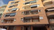 Herverkoop  - Appartement - Torrevieja - Playa de los Locos