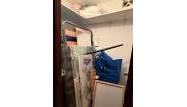 Herverkoop  - Appartement - Torrevieja - Playa de los Locos