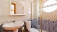 Herverkoop  - Appartement - Torrevieja - Playa de los Locos