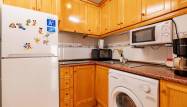 Herverkoop  - Appartement - Torrevieja - Playa de los Locos