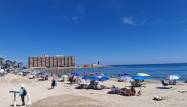 Herverkoop  - Appartement - Torrevieja - Playa de los Locos