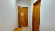 Herverkoop  - Appartement - Torrevieja - Playa de los Locos