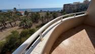Herverkoop  - Appartement - Torrevieja - Playa del Cura