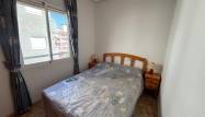 Herverkoop  - Appartement - Torrevieja - Playa del Cura