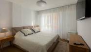 Herverkoop  - Appartement - Torrevieja - Playa del Cura