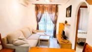 Herverkoop  - Appartement - Torrevieja - Playa del Cura