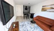 Herverkoop  - Appartement - Torrevieja - Playa del Cura