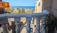 Herverkoop  - Appartement - Torrevieja - Playa del Cura