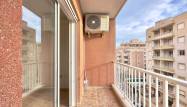 Herverkoop  - Appartement - Torrevieja - Playa del Cura