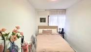 Herverkoop  - Appartement - Torrevieja - Playa del Cura