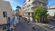 Herverkoop  - Appartement - Torrevieja - Playa del Cura