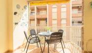 Herverkoop  - Appartement - Torrevieja - Playa del Cura