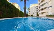 Herverkoop  - Appartement - Torrevieja - Playa del Cura