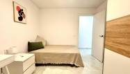 Herverkoop  - Appartement - Torrevieja - Playa del Cura