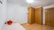 Herverkoop  - Appartement - Torrevieja - Playa del Cura