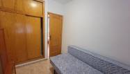 Herverkoop  - Appartement - Torrevieja - Playa del Cura