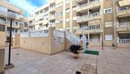 Herverkoop  - Appartement - Torrevieja - Playa del Cura