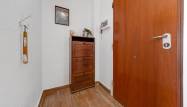 Herverkoop  - Appartement - Torrevieja - Playa del Cura