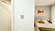 Herverkoop  - Appartement - Torrevieja - Playa del Cura
