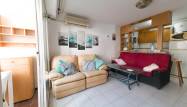 Herverkoop  - Appartement - Torrevieja - Playa del Cura