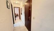 Herverkoop  - Appartement - Torrevieja - Playa del Cura