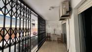 Herverkoop  - Appartement - Torrevieja - Playa del Cura