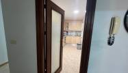 Herverkoop  - Appartement - Torrevieja - Playa del Cura