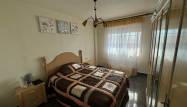 Herverkoop  - Appartement - Torrevieja - Playa del Cura