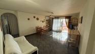 Herverkoop  - Appartement - Torrevieja - Playa del Cura