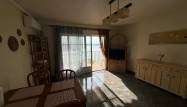 Herverkoop  - Appartement - Torrevieja - Playa del Cura