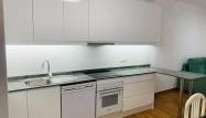 Herverkoop  - Appartement - Torrevieja - Playa del Cura