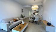 Herverkoop  - Appartement - Torrevieja - Playa del Cura