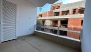 Herverkoop  - Appartement - Torrevieja - Playa del Cura