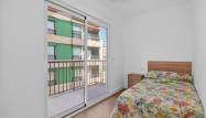 Herverkoop  - Appartement - Torrevieja - Playa del Cura
