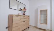 Herverkoop  - Appartement - Torrevieja - Playa del Cura