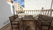 Herverkoop  - Appartement - Torrevieja - Playa del Cura