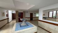 Herverkoop  - Appartement - Torrevieja - Playa del Cura