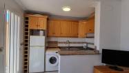 Herverkoop  - Appartement - Torrevieja - Playa del Cura