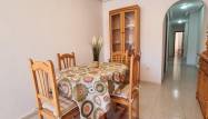 Herverkoop  - Appartement - Torrevieja - Playa del Cura