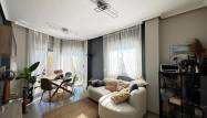 Herverkoop  - Appartement - Torrevieja - Playa del Cura
