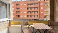 Herverkoop  - Appartement - Torrevieja - Playa del Cura
