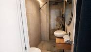 Herverkoop  - Appartement - Torrevieja - Playa del Cura