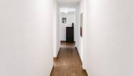 Herverkoop  - Appartement - Torrevieja - Playa del Cura