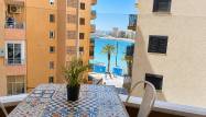 Herverkoop  - Appartement - Torrevieja - Playa del Cura