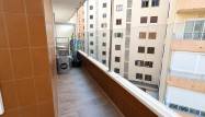 Herverkoop  - Appartement - Torrevieja - Playa del Cura