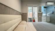 Herverkoop  - Appartement - Torrevieja - Playa del Cura