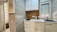 Herverkoop  - Appartement - Torrevieja - Playa del Cura