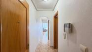 Herverkoop  - Appartement - Torrevieja - Playa del Cura