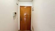 Herverkoop  - Appartement - Torrevieja - Playa del Cura