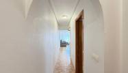 Herverkoop  - Appartement - Torrevieja - Playa del Cura